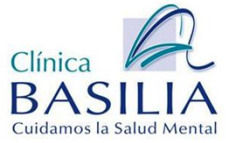 Logo Clinica Basilia